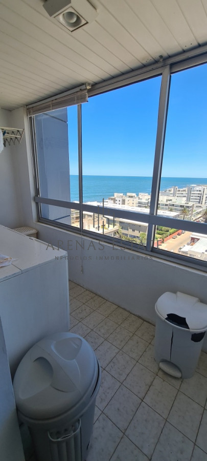 Apartamento ID.3237 - oportunidad cerca del puerto