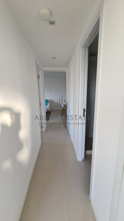 Apartamento ID.1477 - Punta Del Este !! Apartamento en OPORTUNIDAD!! 