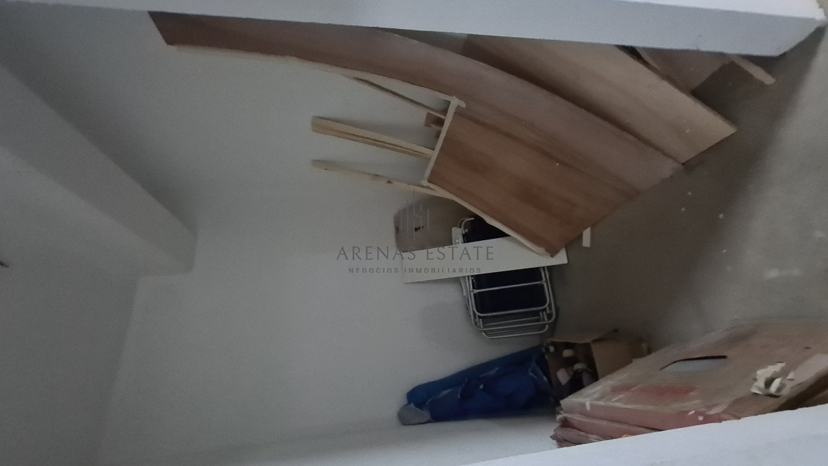 Apartamento ID.633 - Apartamento en venta en Punta del Este