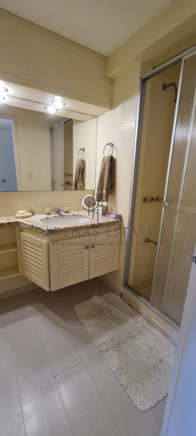 Apartamento ID.3237 - oportunidad cerca del puerto
