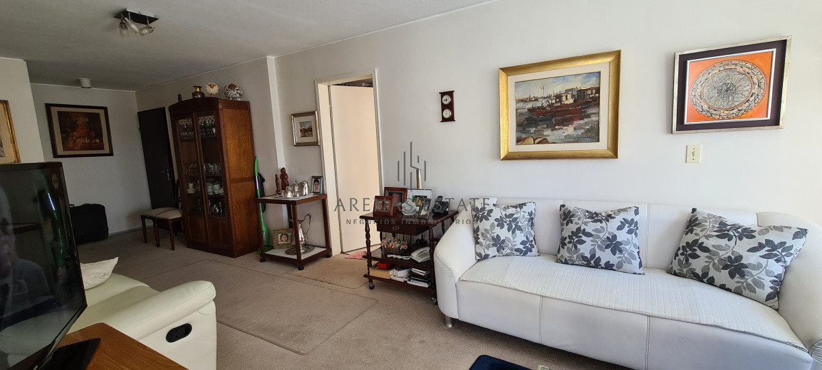 Apartamento ID.555 - Apartamento en venta en penisula 