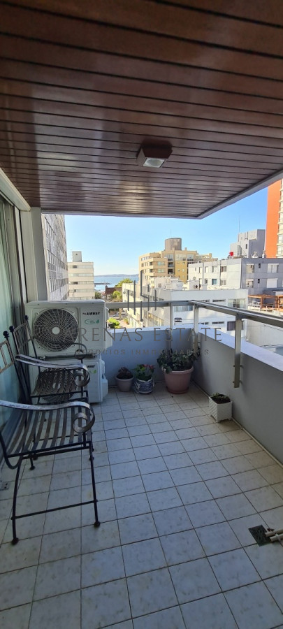 Apartamento ID.555 - Apartamento en venta en penisula 