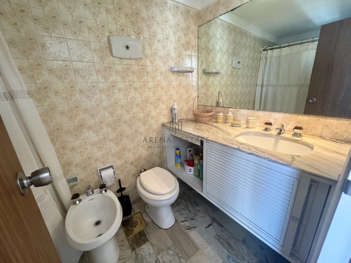 Apartamento ID.3646 - Venta de apartamento en el mejor punto de la Península