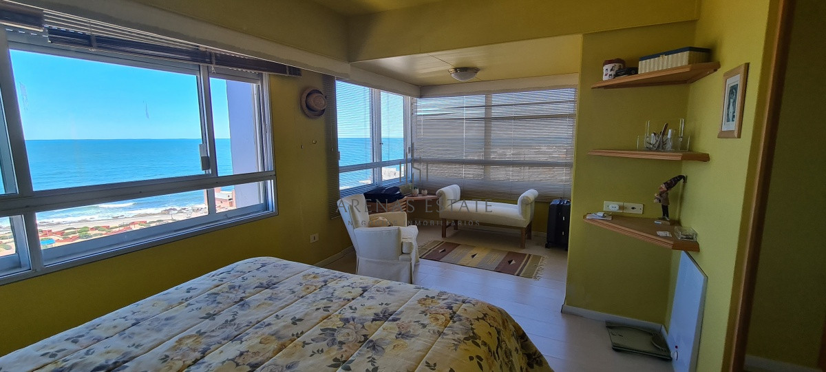 Apartamento ID.3237 - oportunidad cerca del puerto