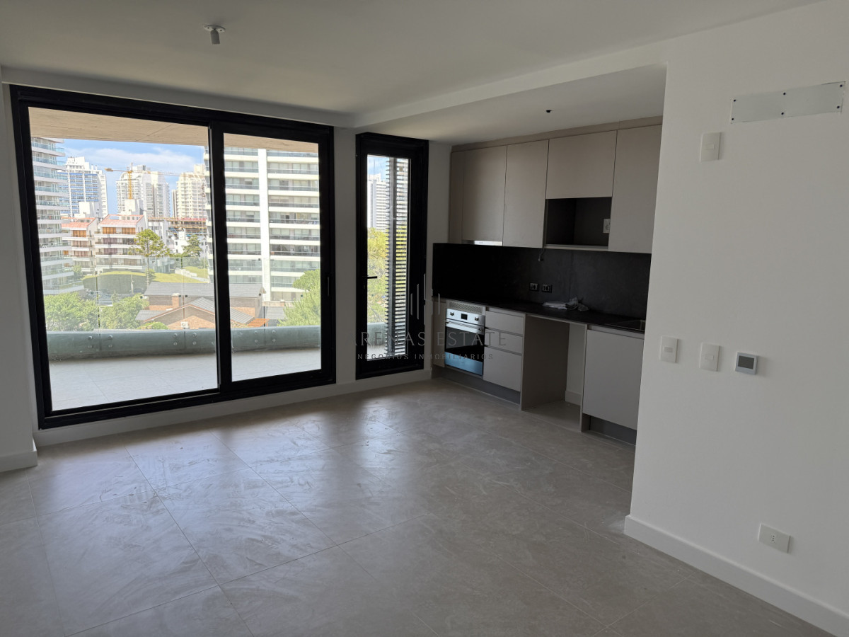 Apartamento ID.4252 - APTO CON SERVICIOS A ESTRENAR