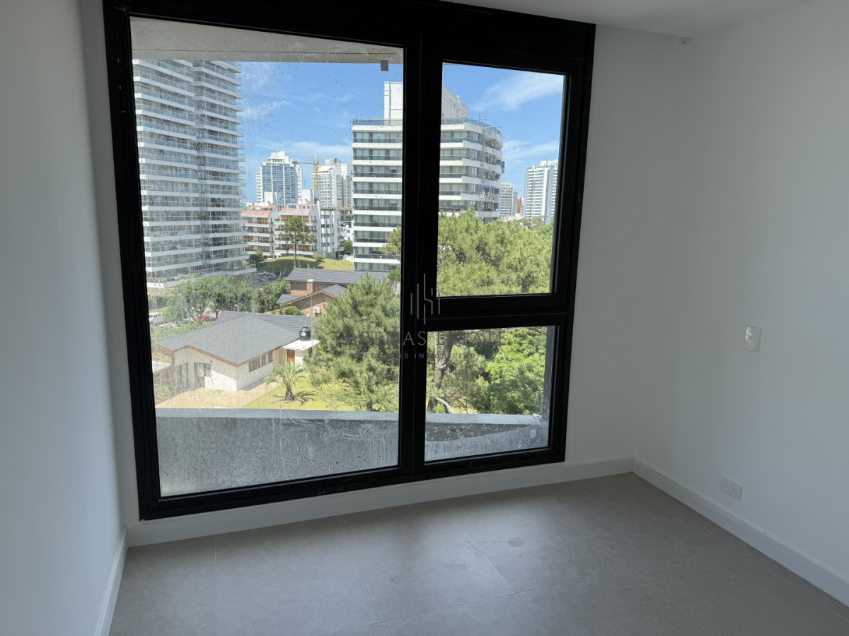 Apartamento ID.4252 - APTO CON SERVICIOS A ESTRENAR