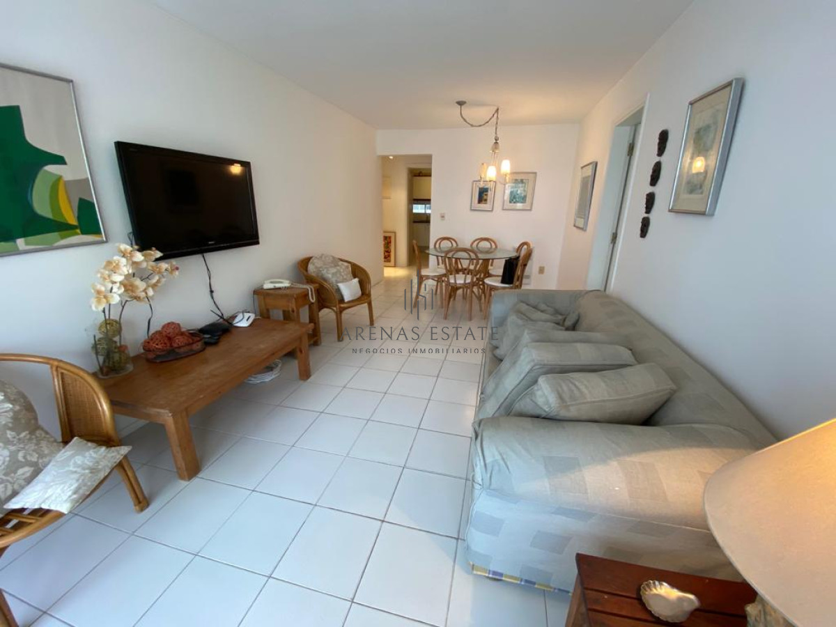 Apartamento ID.1657 - Apartamento en OPORTUNIDAD!! 