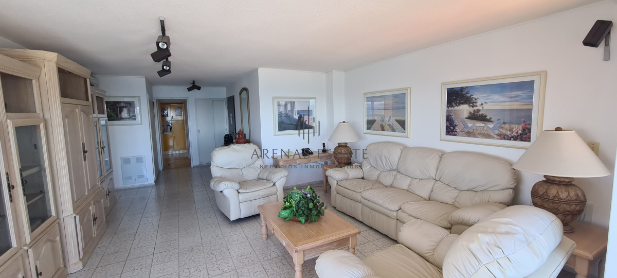 Apartamento ID.3234 - Apartamento en OPORTUNIDAD!! 