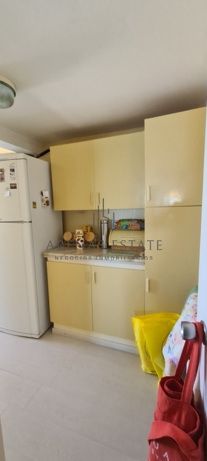 Apartamento ID.3237 - oportunidad cerca del puerto