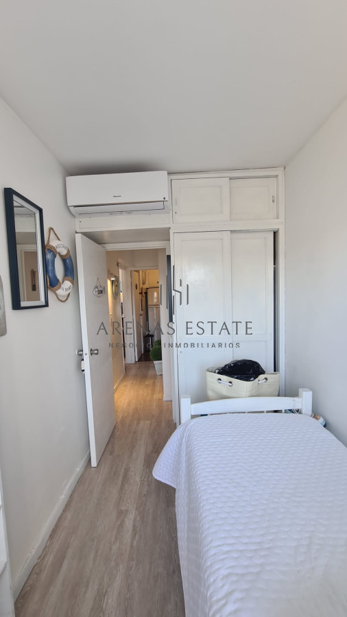 Apartamento ID.532 - Apartamento en venta en Peninsula - Punta del Este