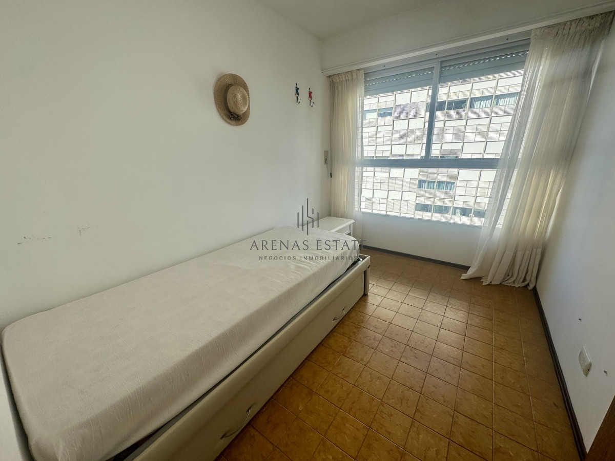 Apartamento ID.3646 - Venta de apartamento en el mejor punto de la Península
