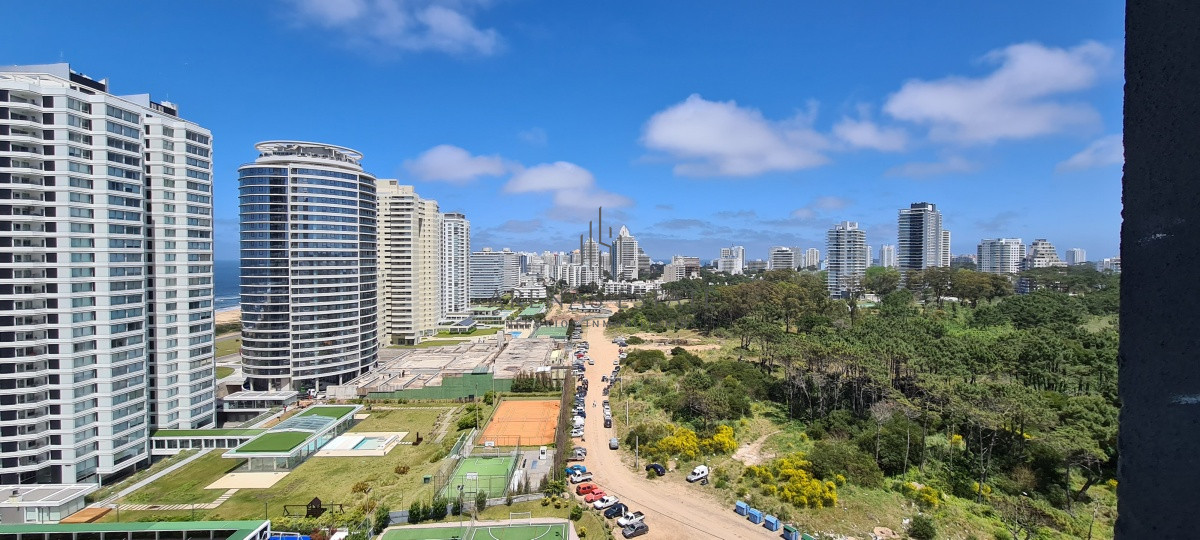 Apartamento ID.546 - Apartamento en alquiler 