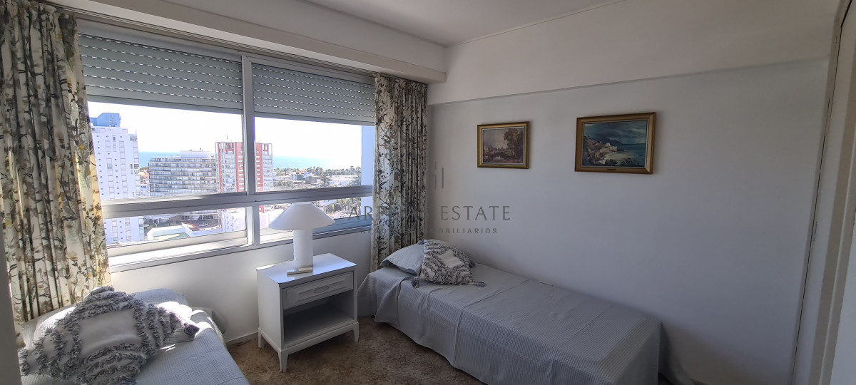 Apartamento ID.3234 - Apartamento en OPORTUNIDAD!! 