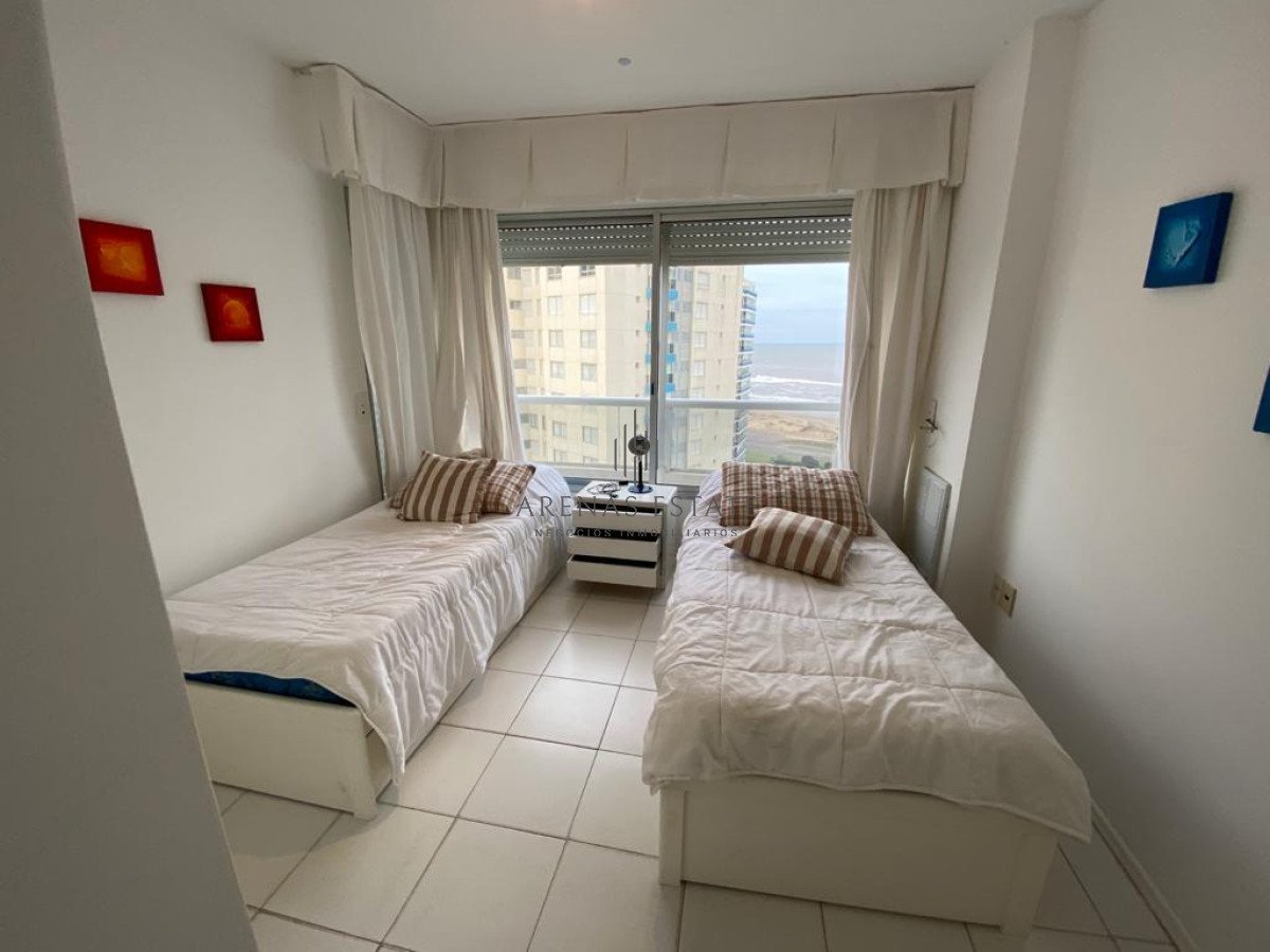 Apartamento ID.1657 - Apartamento en OPORTUNIDAD!! 