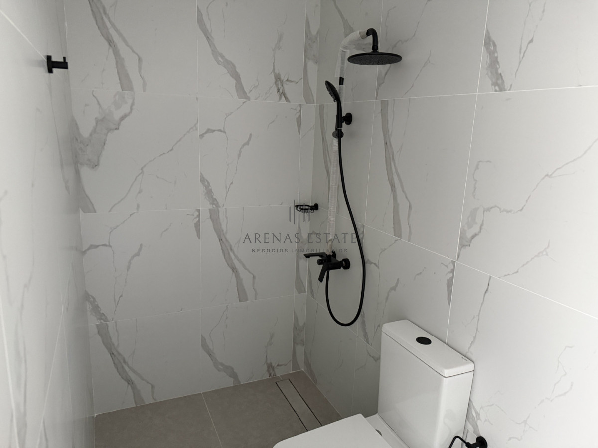 Apartamento ID.4252 - APTO CON SERVICIOS A ESTRENAR