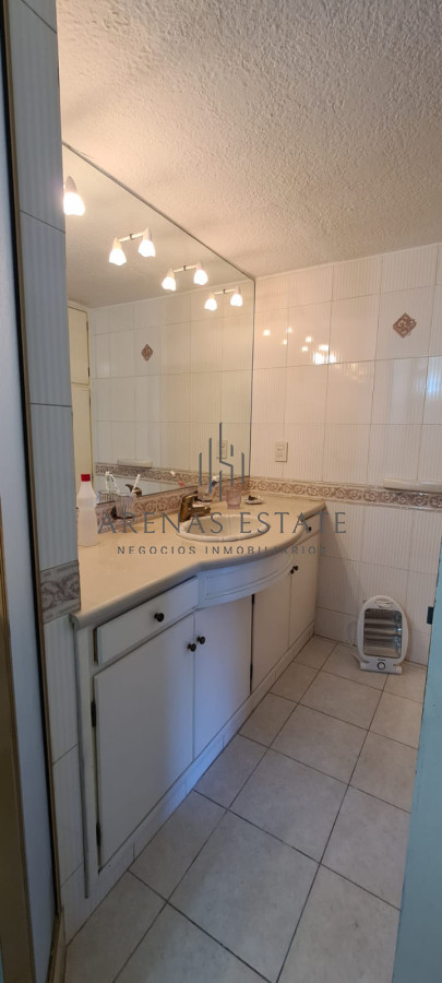 Apartamento ID.484 - Apartamento en alquiler 