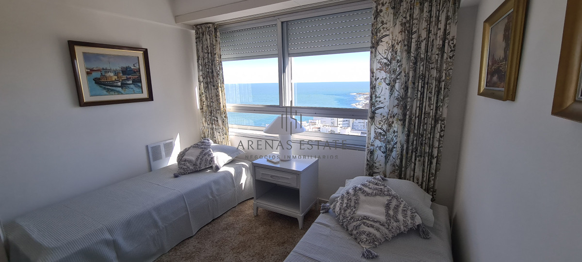 Apartamento ID.3234 - Apartamento en OPORTUNIDAD!! 