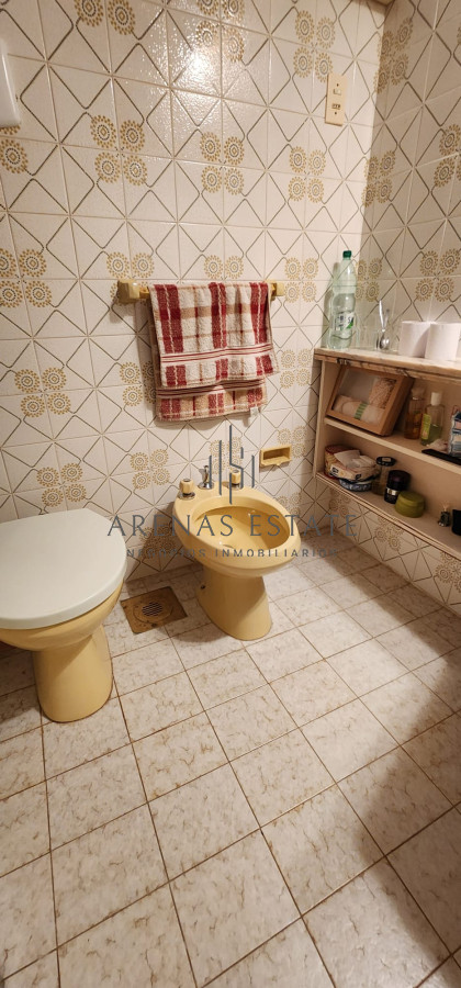 Apartamento ID.3234 - Apartamento en OPORTUNIDAD!! 