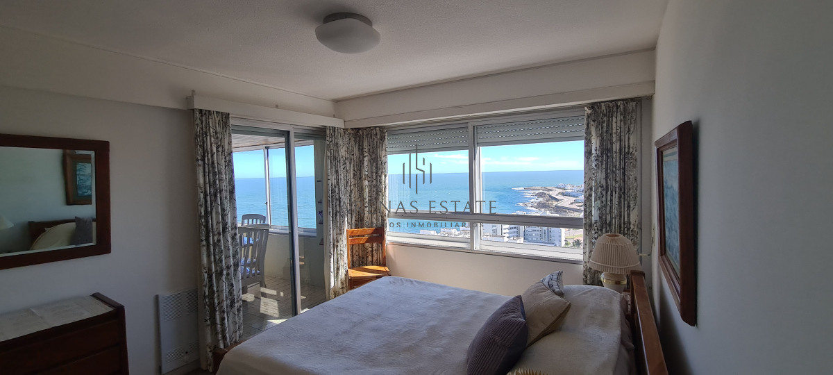 Apartamento ID.3234 - Apartamento en OPORTUNIDAD!! 