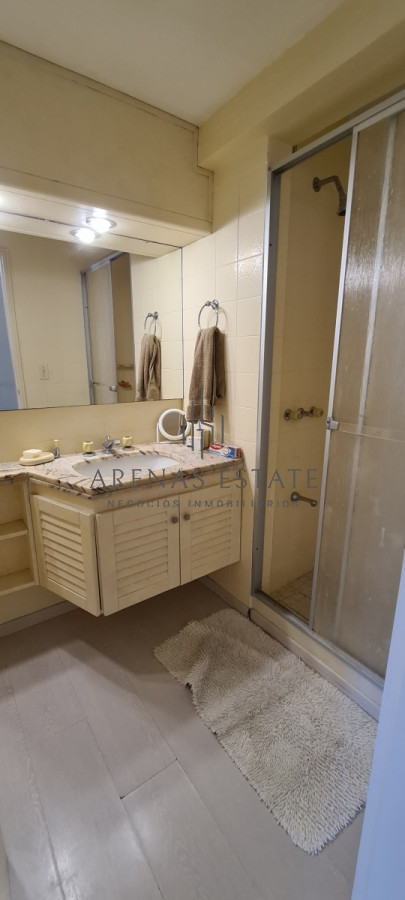 Apartamento ID.3237 - oportunidad cerca del puerto