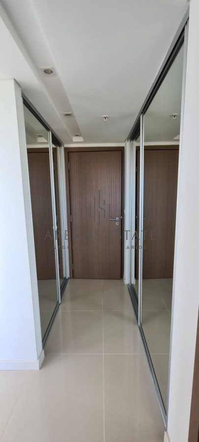 Apartamento ID.546 - Apartamento en alquiler 