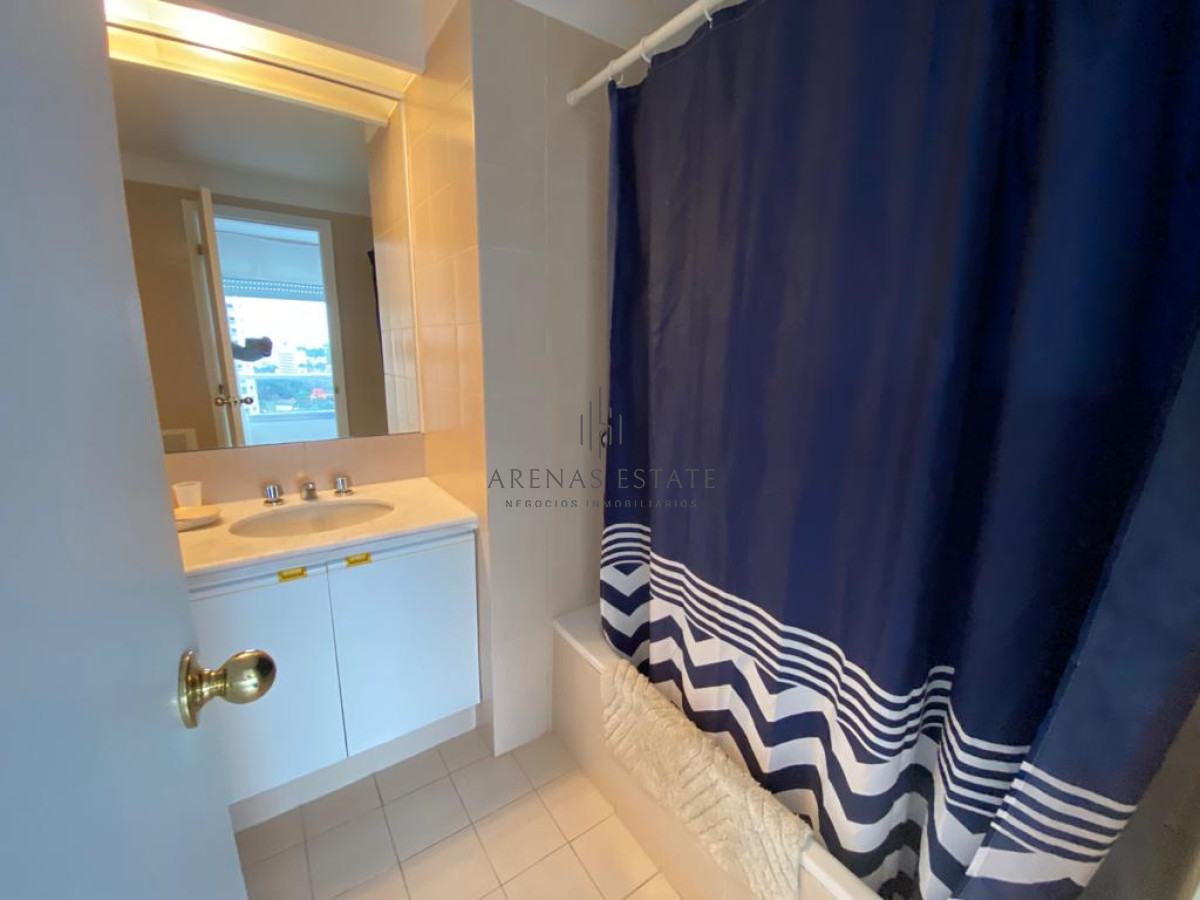 Apartamento ID.1657 - Apartamento en OPORTUNIDAD!! 