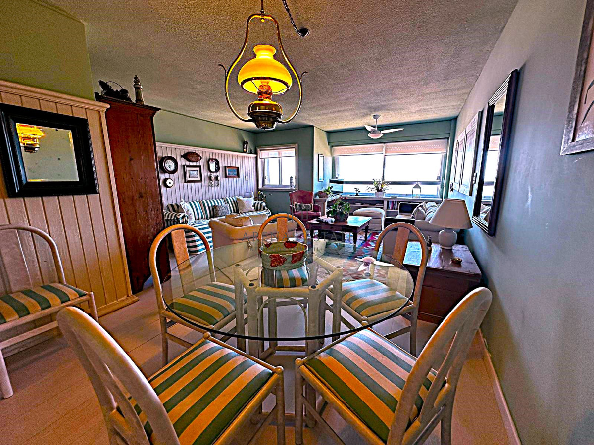 Apartamento ID.3237 - oportunidad cerca del puerto