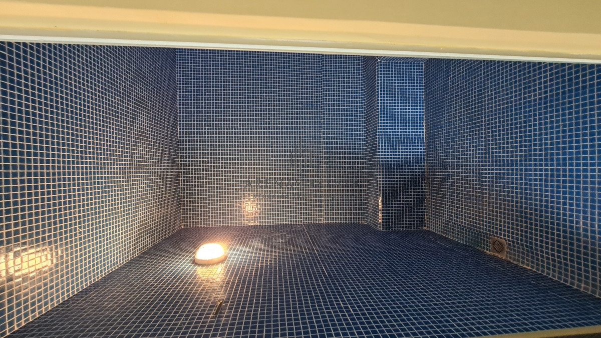 Apartamento ID.633 - Apartamento en venta en Punta del Este