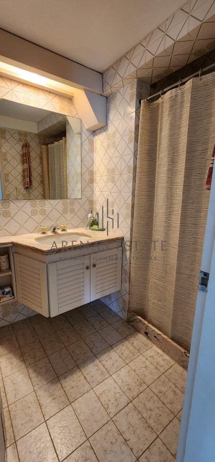 Apartamento ID.3234 - Apartamento en OPORTUNIDAD!! 