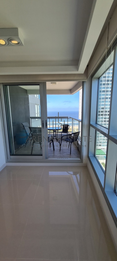 Apartamento ID.546 - Apartamento en alquiler 