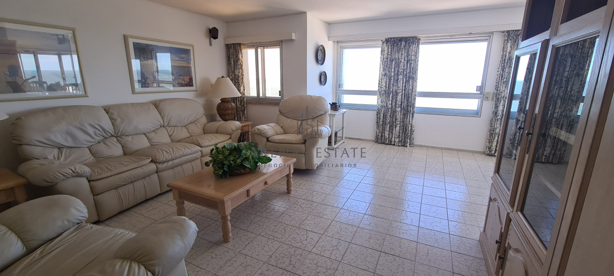 Apartamento ID.3234 - Apartamento en OPORTUNIDAD!! 