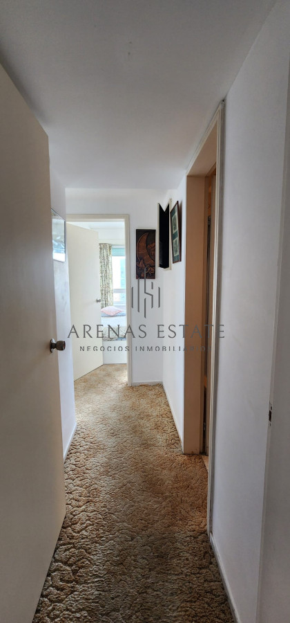 Apartamento ID.3234 - Apartamento en OPORTUNIDAD!! 