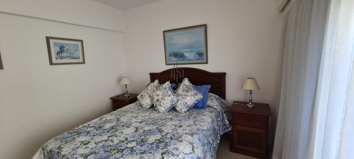 Apartamento ID.526 - Apartamento en Venta en Punta del Este 
