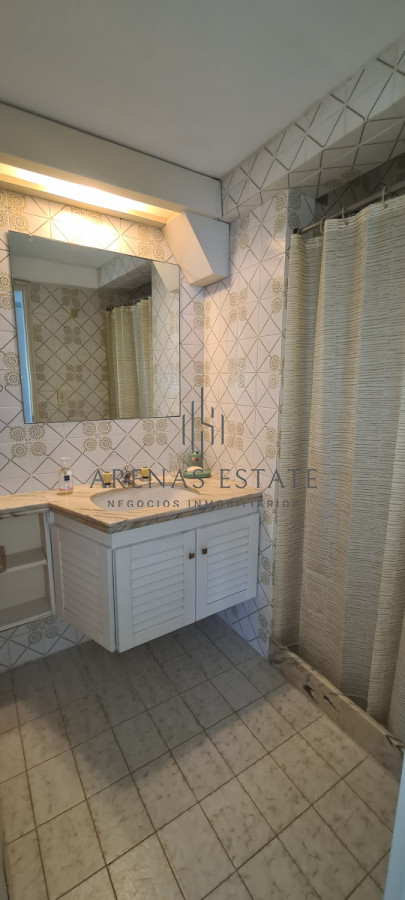 Apartamento ID.3234 - Apartamento en OPORTUNIDAD!! 