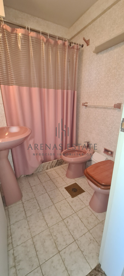 Apartamento ID.3234 - Apartamento en OPORTUNIDAD!! 