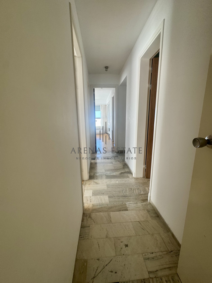 Apartamento ID.3646 - Venta de apartamento en el mejor punto de la Península