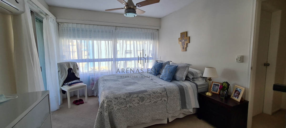 Apartamento ID.555 - Apartamento en venta en penisula 