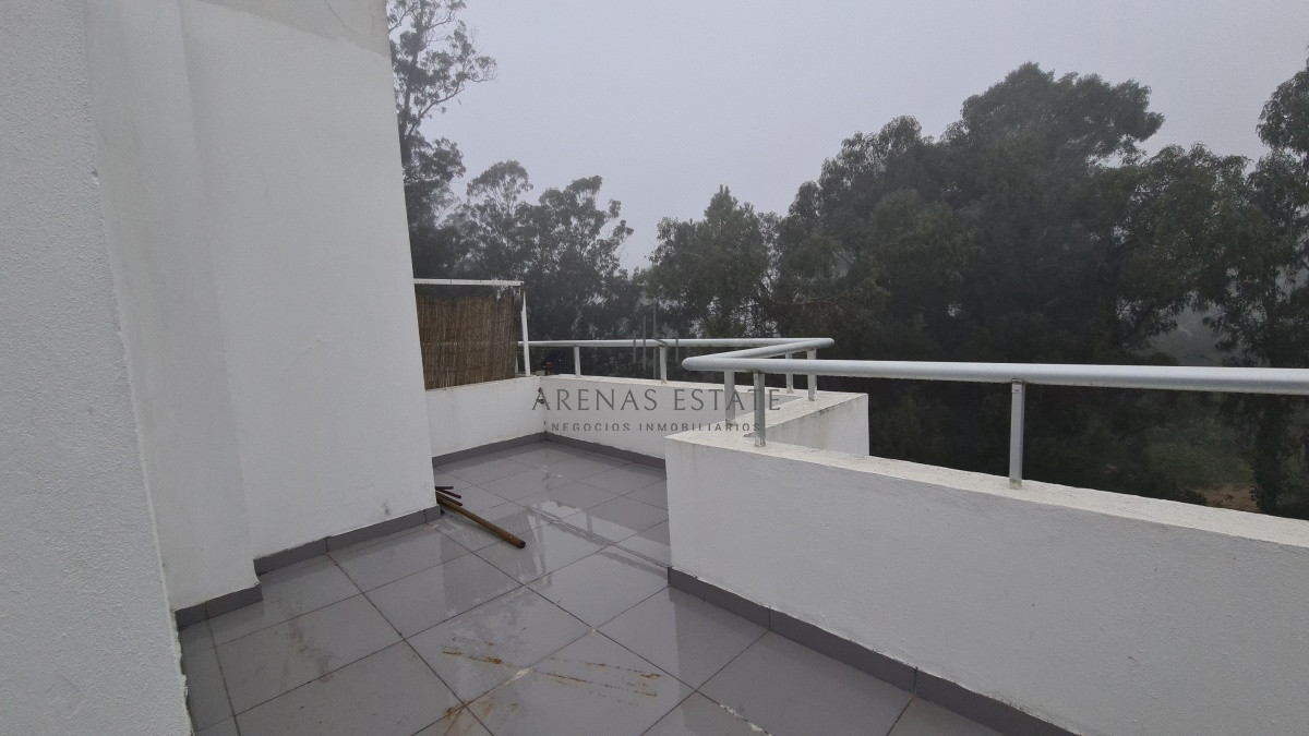 Apartamento ID.633 - Apartamento en venta en Punta del Este