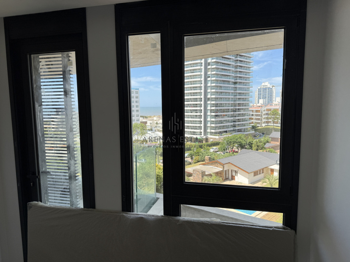 Apartamento ID.4252 - APTO CON SERVICIOS A ESTRENAR