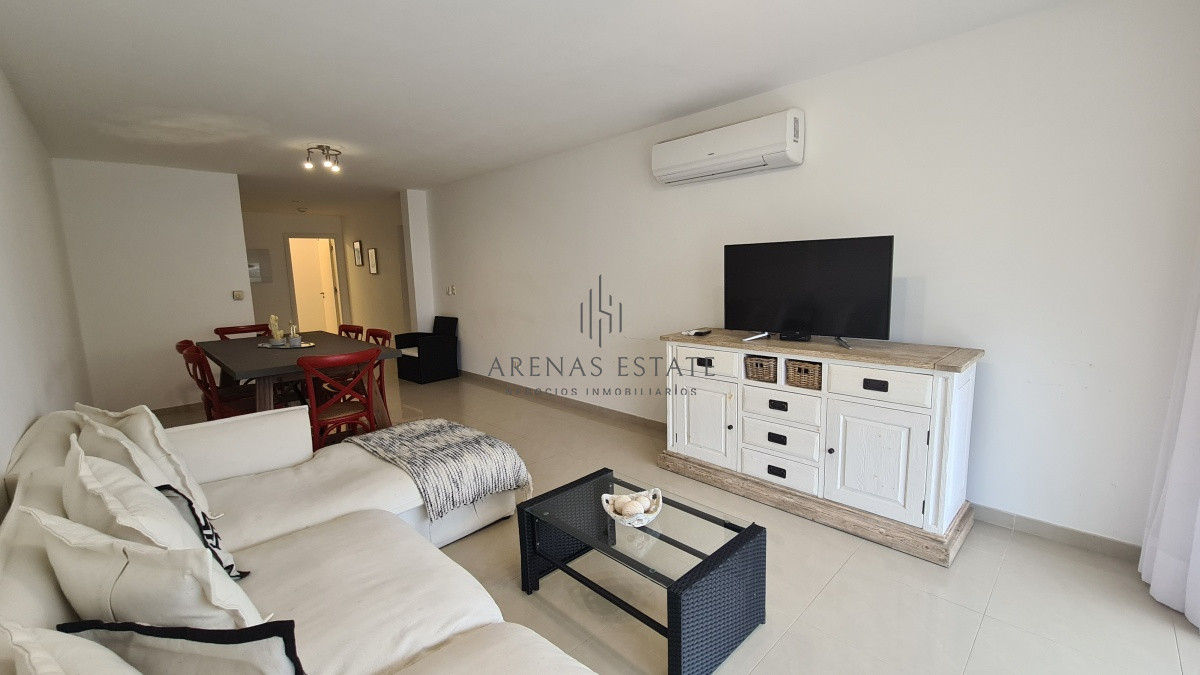Apartamento ID.633 - Apartamento en venta en Punta del Este