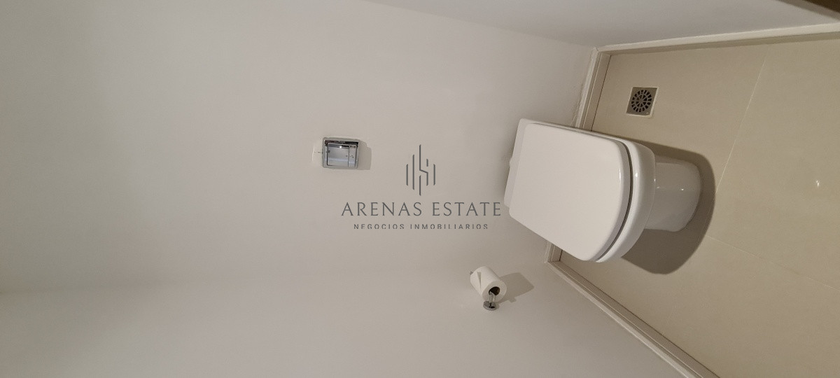 Apartamento ID.546 - Apartamento en alquiler 