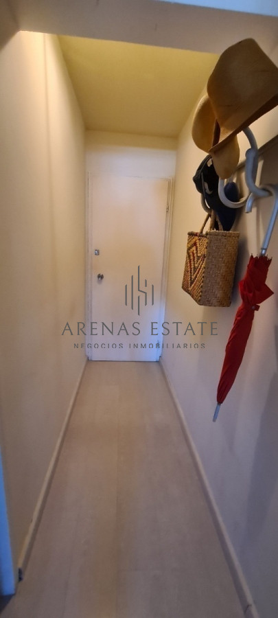 Apartamento ID.3237 - oportunidad cerca del puerto