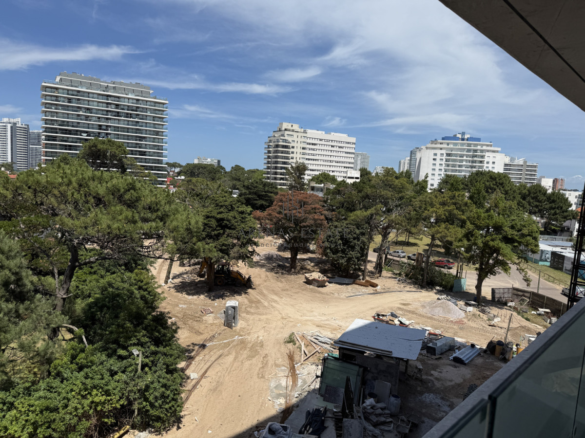 Apartamento ID.4252 - APTO CON SERVICIOS A ESTRENAR