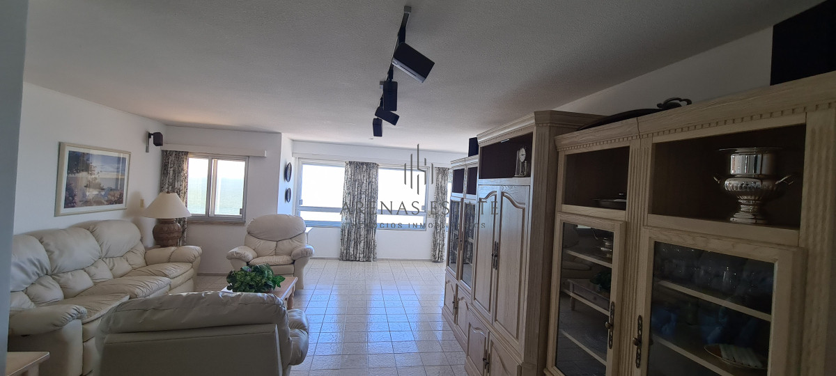 Apartamento ID.3234 - Apartamento en OPORTUNIDAD!! 