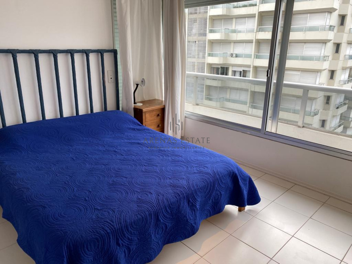 Apartamento ID.1657 - Apartamento en OPORTUNIDAD!! 