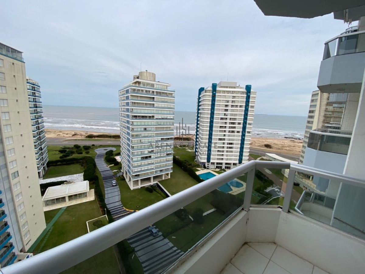 Apartamento ID.1657 - Apartamento en OPORTUNIDAD!! 