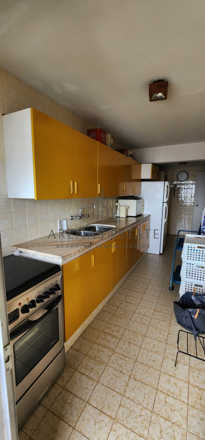 Apartamento ID.3234 - Apartamento en OPORTUNIDAD!! 