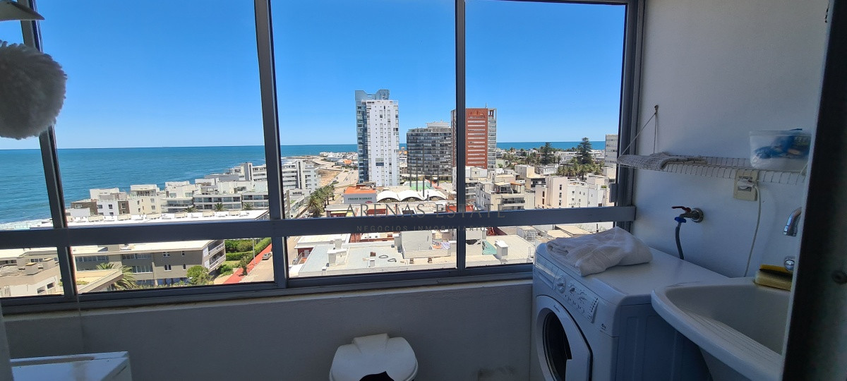 Apartamento ID.3237 - oportunidad cerca del puerto