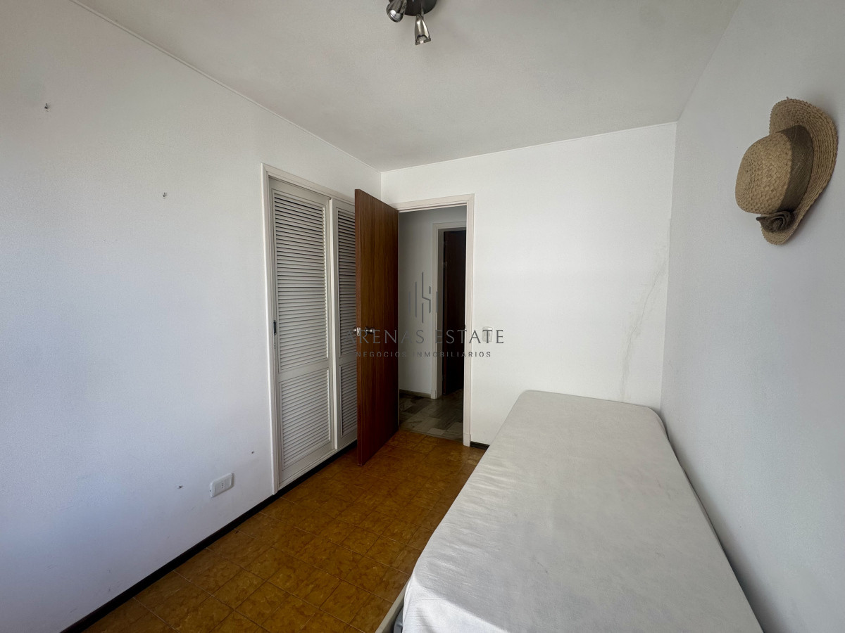 Apartamento ID.3646 - Venta de apartamento en el mejor punto de la Península