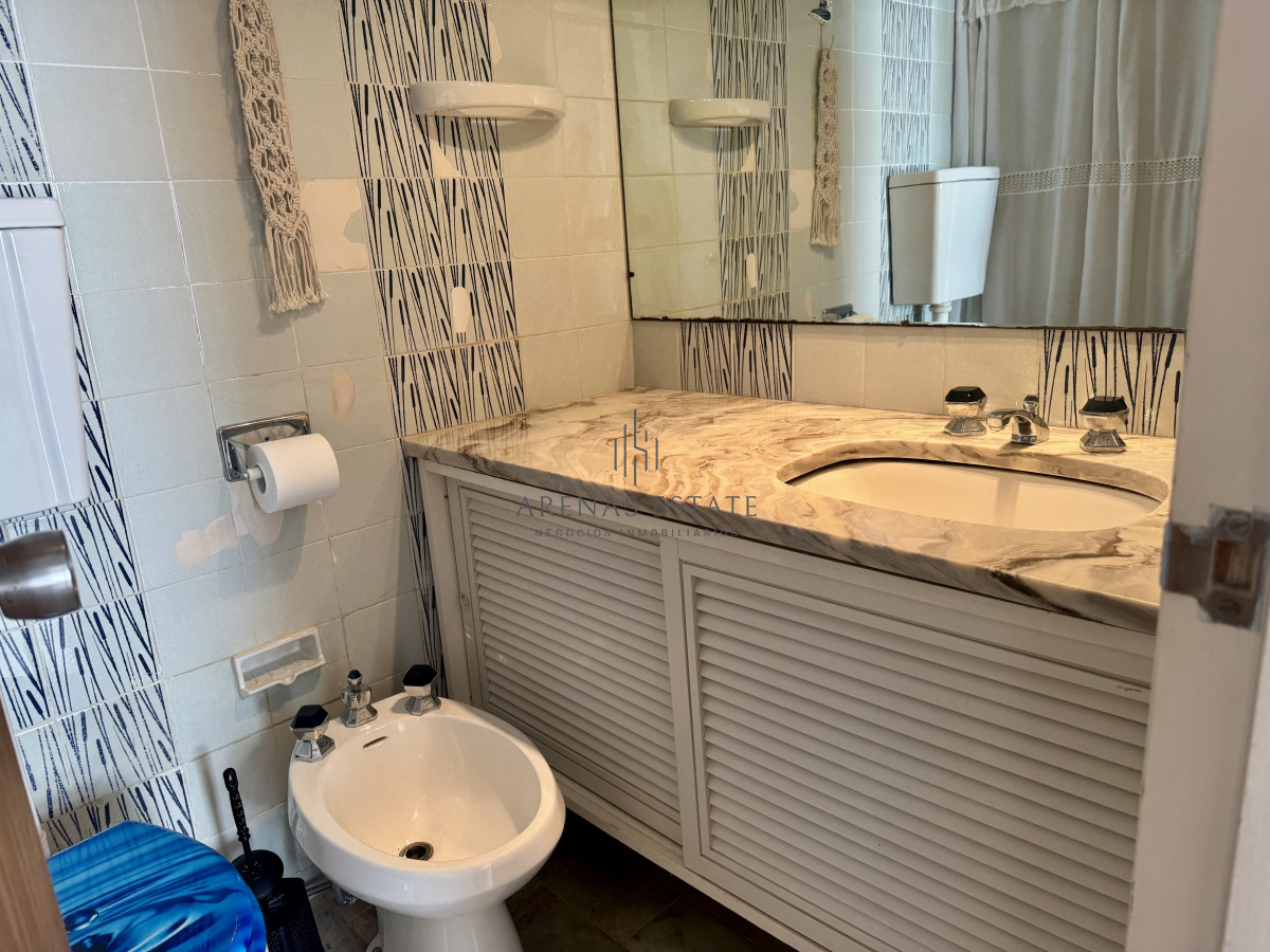 Apartamento ID.3646 - Venta de apartamento en el mejor punto de la Península